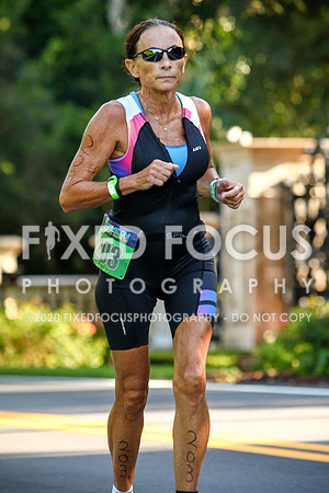 2020 Ponta Vedra t Triathlon