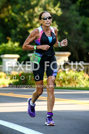 2020 Ponta Vedra t Triathlon