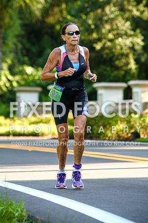 2020 Ponta Vedra t Triathlon