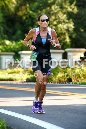 2020 Ponta Vedra t Triathlon