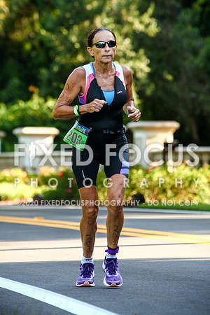 2020 Ponta Vedra t Triathlon