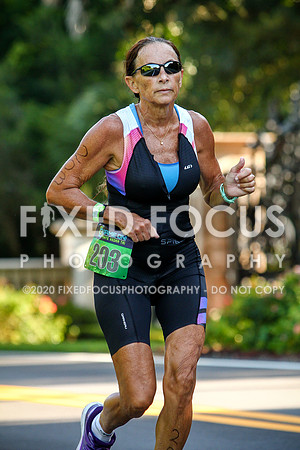 2020 Ponta Vedra t Triathlon