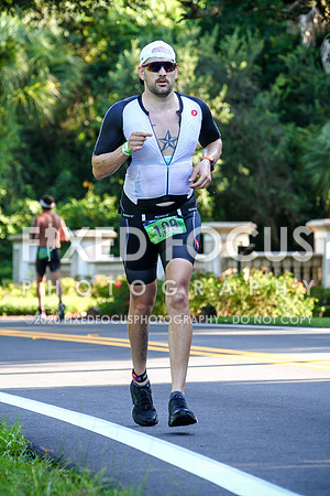 2020 Ponta Vedra t Triathlon