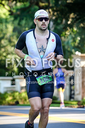 2020 Ponta Vedra t Triathlon