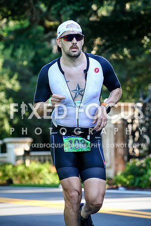 2020 Ponta Vedra t Triathlon