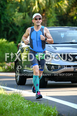 2020 Ponta Vedra t Triathlon