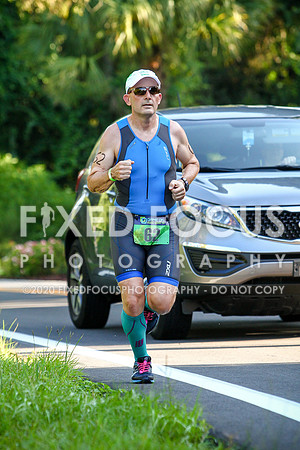2020 Ponta Vedra t Triathlon