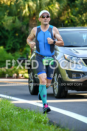 2020 Ponta Vedra t Triathlon