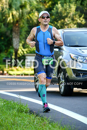 2020 Ponta Vedra t Triathlon