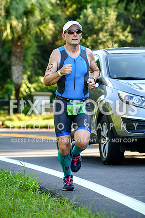 2020 Ponta Vedra t Triathlon