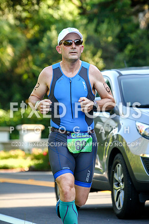2020 Ponta Vedra t Triathlon