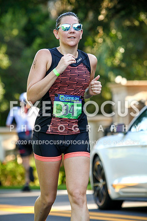 2020 Ponta Vedra t Triathlon