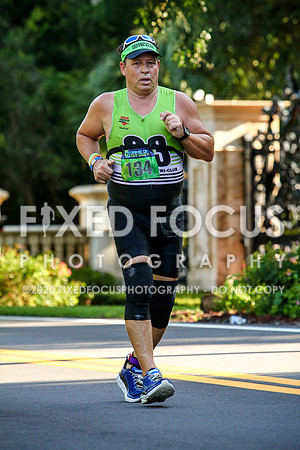 2020 Ponta Vedra t Triathlon