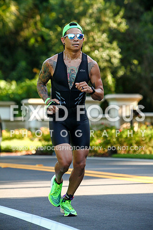 2020 Ponta Vedra t Triathlon