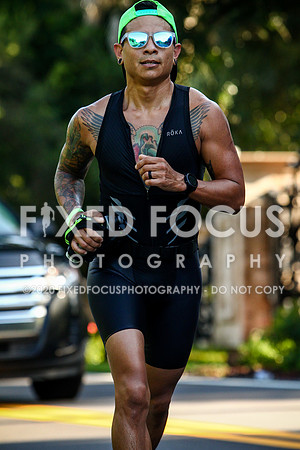 2020 Ponta Vedra t Triathlon