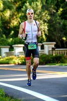 2020 Ponta Vedra t Triathlon