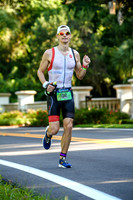 2020 Ponta Vedra t Triathlon