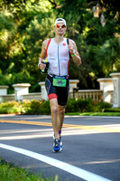 2020 Ponta Vedra t Triathlon