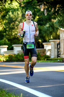 2020 Ponta Vedra t Triathlon