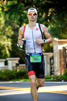 2020 Ponta Vedra t Triathlon