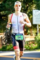 2020 Ponta Vedra t Triathlon