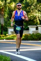 2020 Ponta Vedra t Triathlon