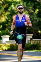 2020 Ponta Vedra t Triathlon