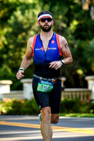 2020 Ponta Vedra t Triathlon