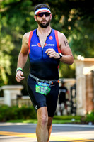 2020 Ponta Vedra t Triathlon