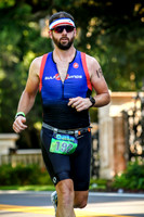 2020 Ponta Vedra t Triathlon
