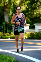 2020 Ponta Vedra t Triathlon