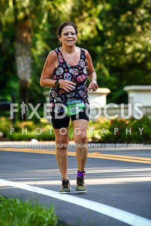 2020 Ponta Vedra t Triathlon