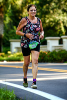 2020 Ponta Vedra t Triathlon