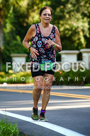 2020 Ponta Vedra t Triathlon