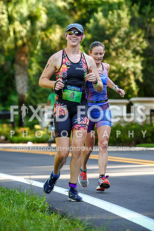 2020 Ponta Vedra t Triathlon