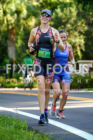 2020 Ponta Vedra t Triathlon