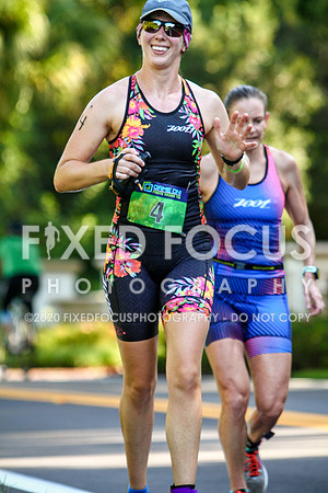 2020 Ponta Vedra t Triathlon