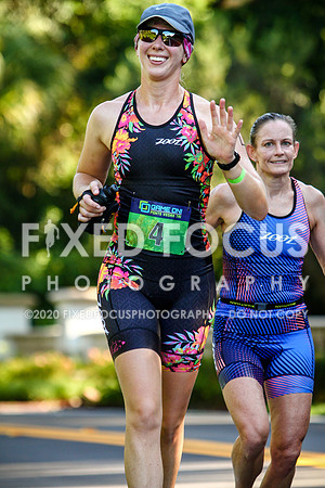 2020 Ponta Vedra t Triathlon
