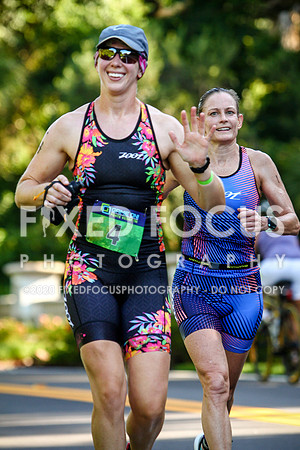 2020 Ponta Vedra t Triathlon