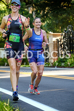2020 Ponta Vedra t Triathlon
