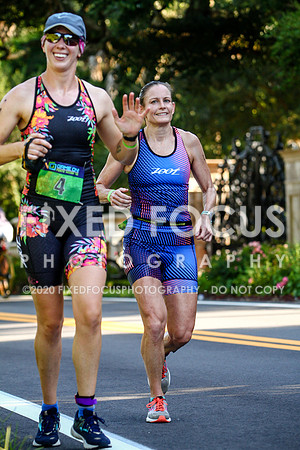 2020 Ponta Vedra t Triathlon