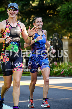 2020 Ponta Vedra t Triathlon