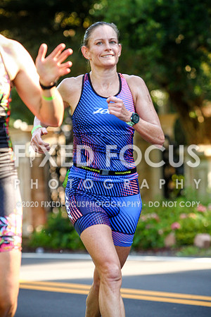 2020 Ponta Vedra t Triathlon
