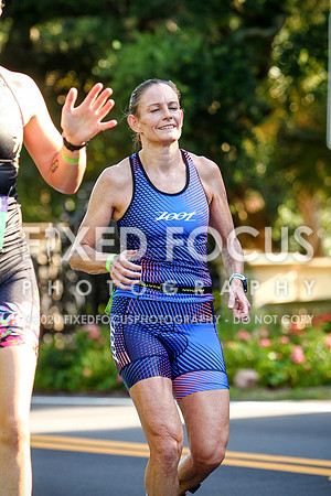 2020 Ponta Vedra t Triathlon