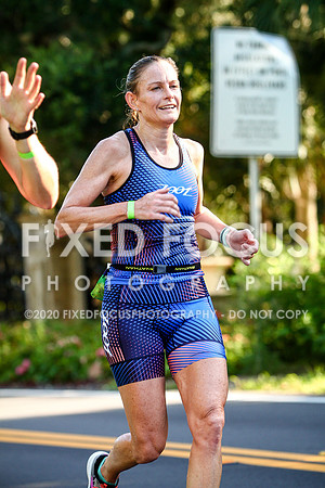 2020 Ponta Vedra t Triathlon