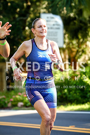 2020 Ponta Vedra t Triathlon