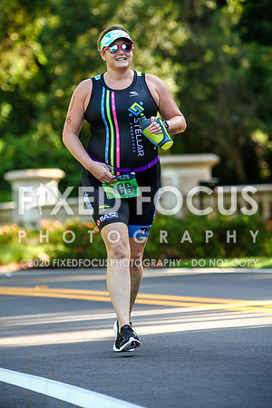 2020 Ponta Vedra t Triathlon