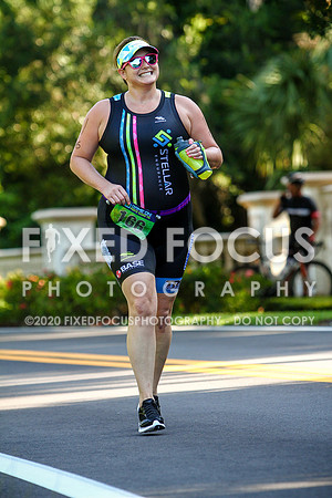2020 Ponta Vedra t Triathlon