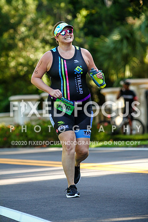 2020 Ponta Vedra t Triathlon