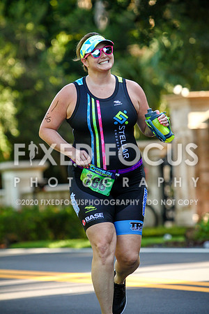 2020 Ponta Vedra t Triathlon